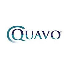 Quavo